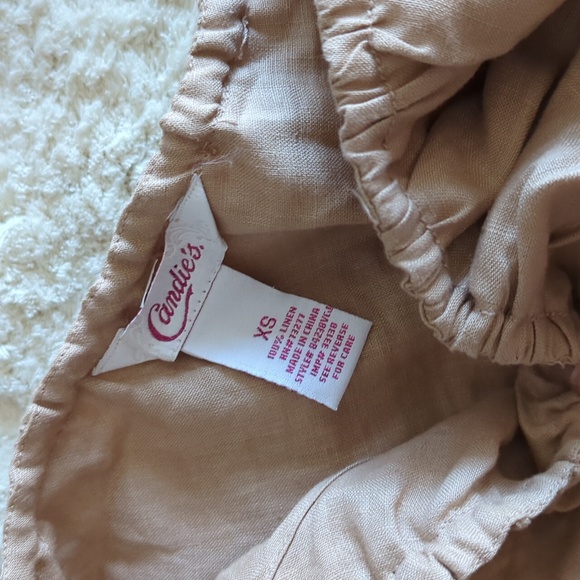 Dress - Picture 4 of 8